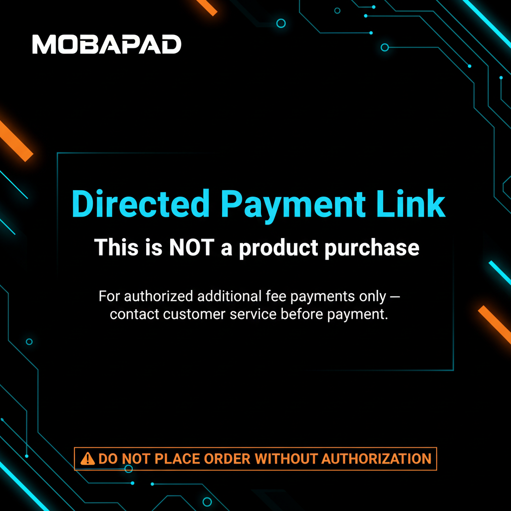 Additional Fee Payment — Contact vs Worry-Free Purchase & More: Which Is Best? (September 2026)