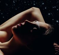 Better Sleep vs Relief from Aches & More: Which Is Best? (September 2026)