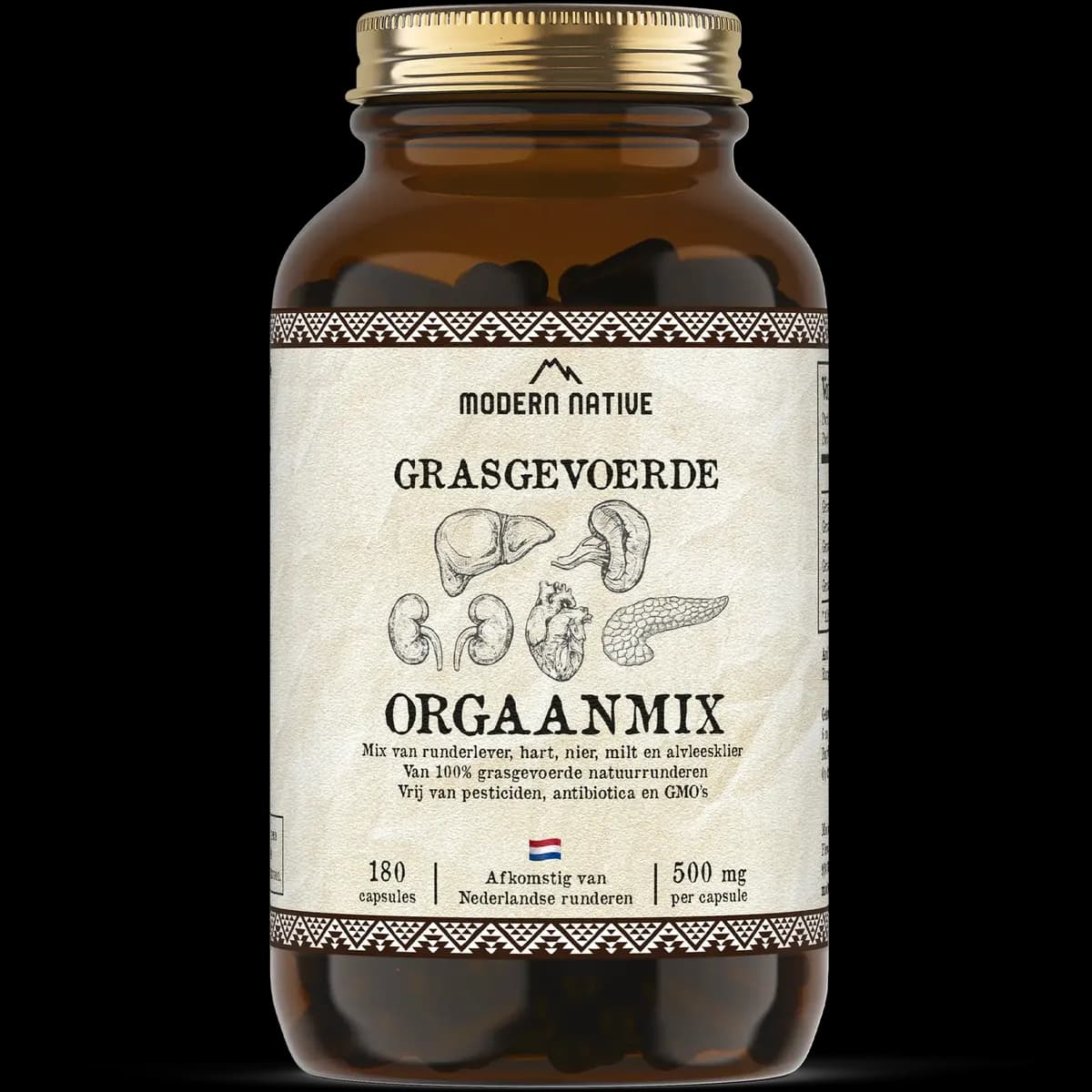 ORGAANMIX vs LEVER & More: Which Is Best? (September 2026)