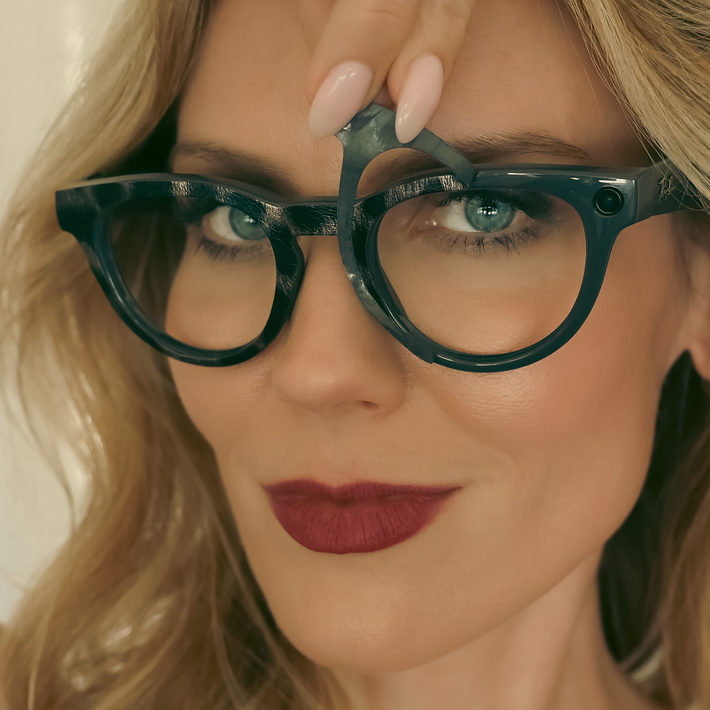 Steel Leo Tortoise | Smart Glasses Wrap vs Courtesy Cover™ Steel Leo Tortoise | & More: Which Is Best? (September 2026)